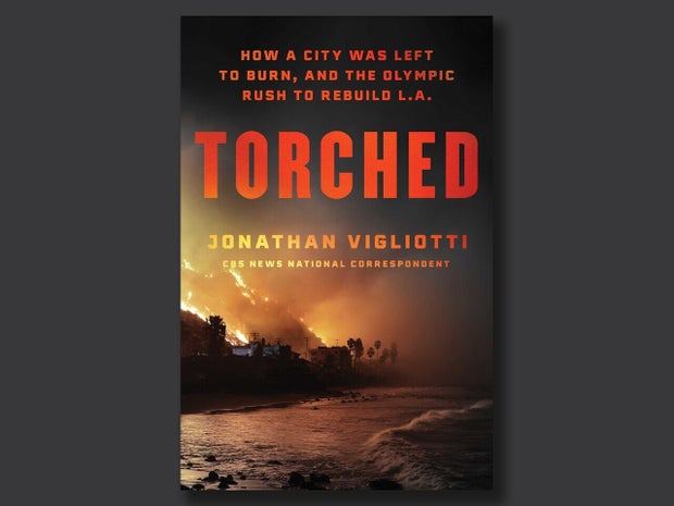 torched-cover-one-signal-atria-books-1280.jpg 