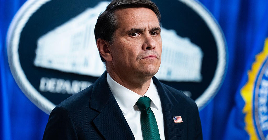 U.S. launches major expansion of denaturalization campaign
