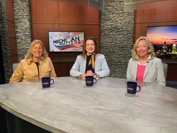 janet-korn-kelly-wolgamoty-and-liz-ware.jpg 