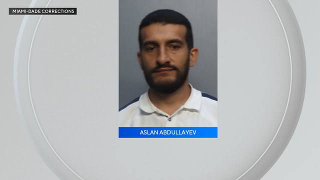 aslan-abdullayev-mugshot.png 