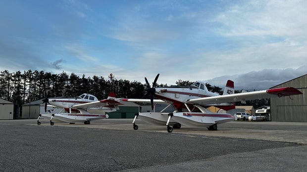 water-scooper-plane-slider.jpg 