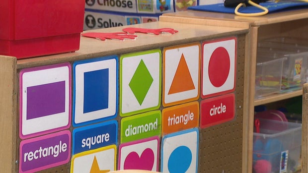 adams-county-childcare-10pkg-transfer-frame-239.jpg 