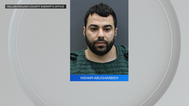 hisham-abugharbieh-mugshot.png 
