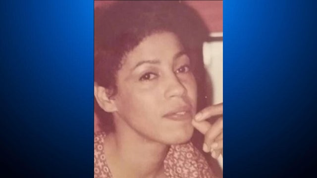 cheryl-lanier-sf-missing-050826.jpg 