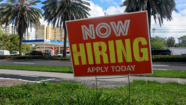 jobs.jpg 