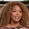 Extended interview: Lizzo