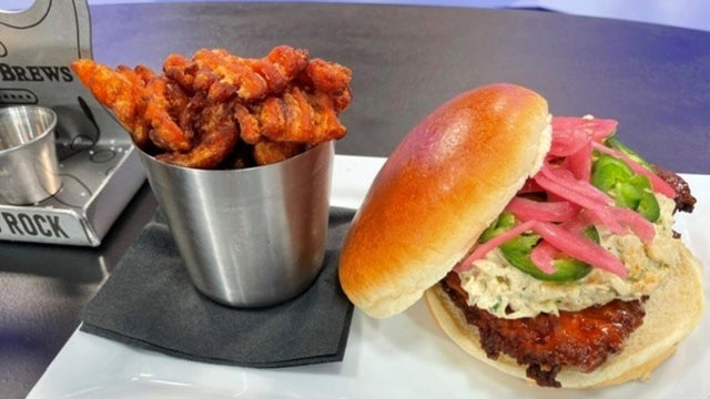 rock-and-brews-slider.jpg 