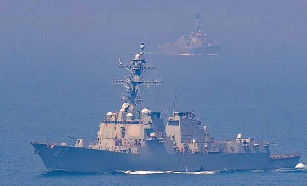 centcom-us-destroyers-iran.jpg 