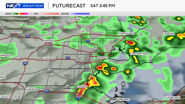 futurecast.png 