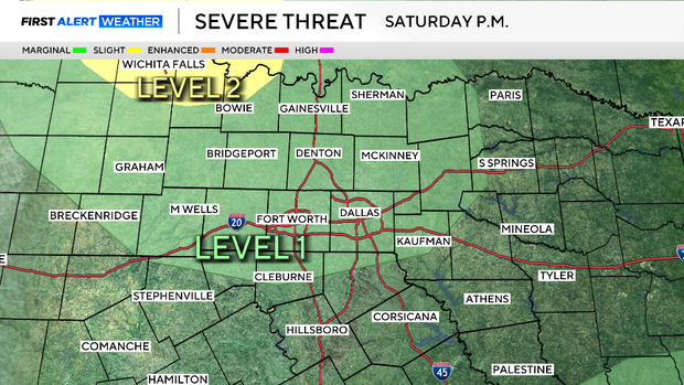 severe-threat-ii.png 