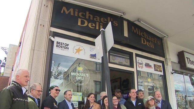 brookline-deli-vandalism-5p-pkg-bos0098k-hi-res-still.jpg 