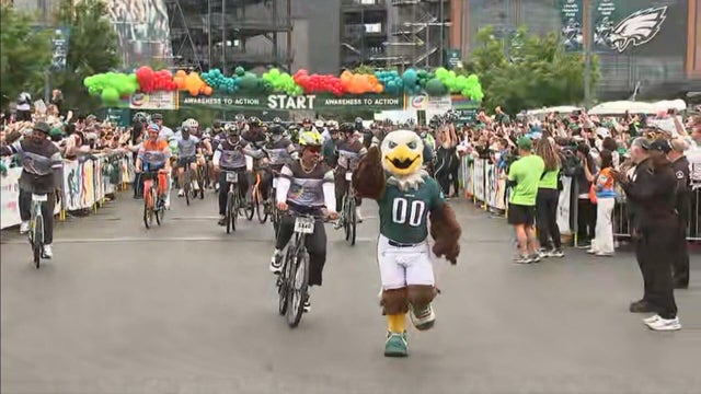 eagles-autism-challenge-2026.jpg 