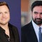 L.A. mayoral candidate Spencer Pratt on being compared to Zohran Mamdani