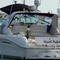 11 hospitalized in possible Miami boat explosion, officials say