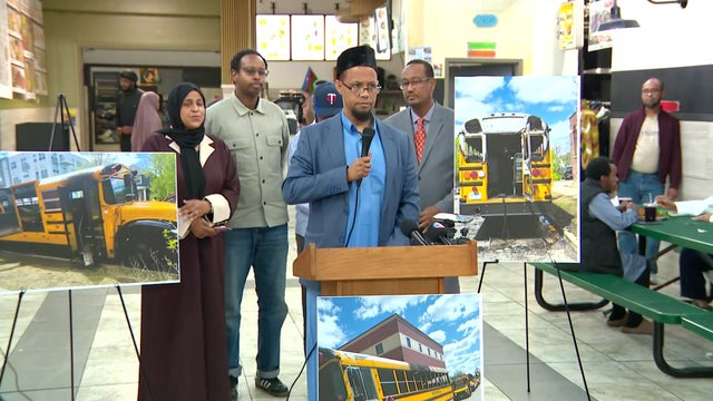 inx-harper-somalis-targeted-050826.jpg 