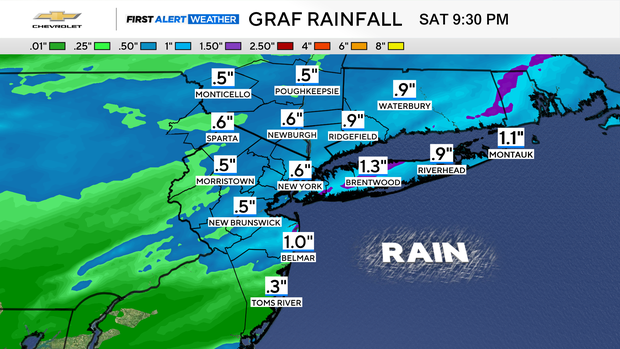 fa-futurecast-rainfall-ibm-graf.png 