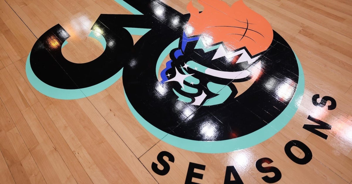 Key players, storylines to watch during WNBA’s 30th season
