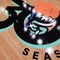 Key players, storylines to watch during WNBA's 30th season