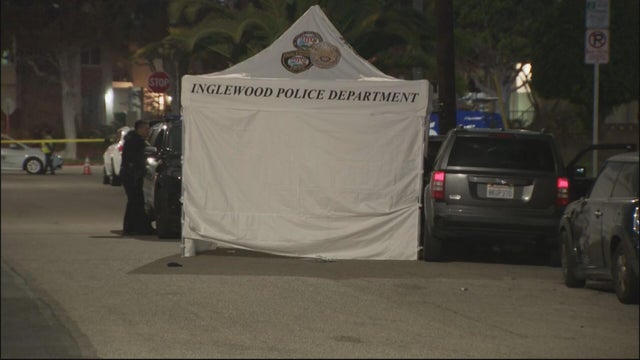 inglewood-shooting.jpg 