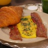 omelet-01-close-up-1280.jpg 