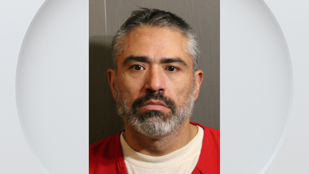 carlos-dosal-boulder-foothills-body-from-bcso-1.png