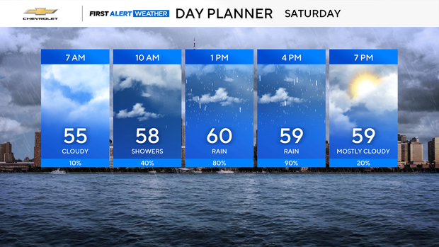 tomorrow-planner-auto.png 