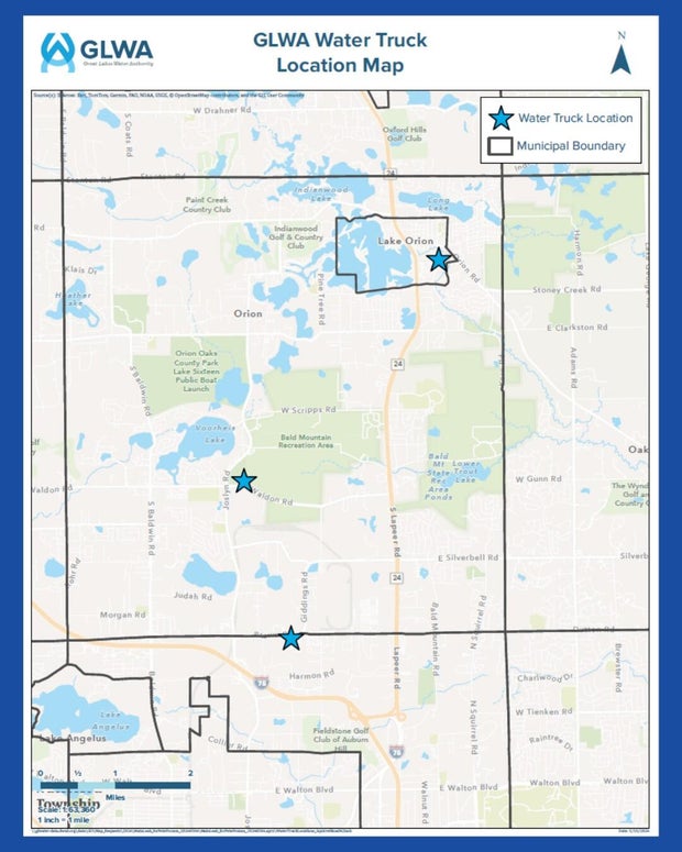 glwa-water-truck-locations.jpg