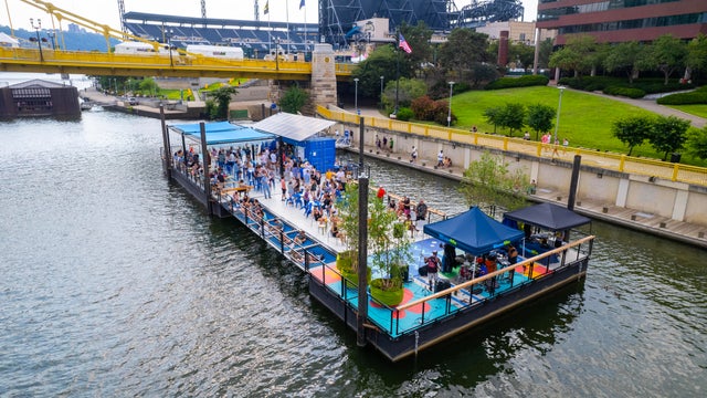dji-0058-riverlifepgh-shorething-7-11-2025.jpg 