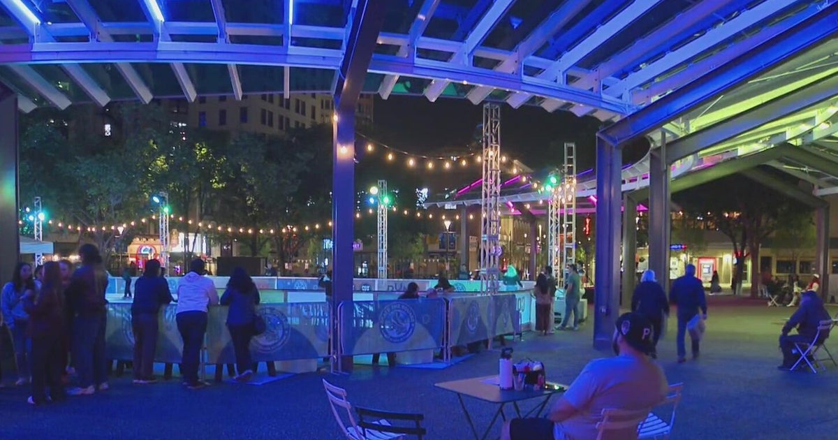 New Market Square rule for kids under 18 gets mixed reviews as enforcement continues