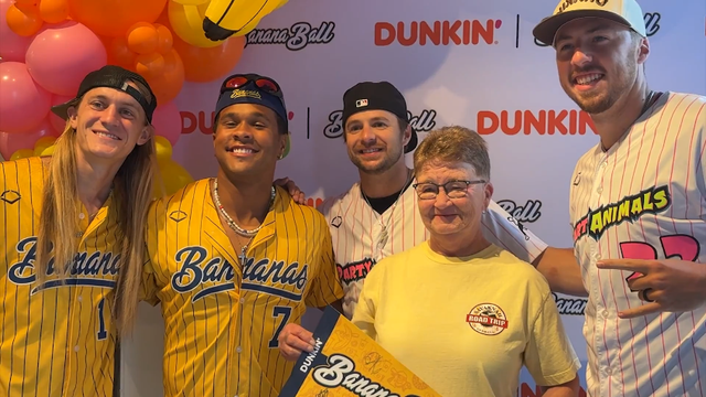 savbananas3.png 