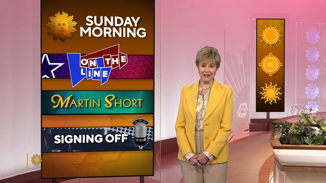 cbsnews-blue.png 