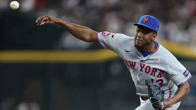 mets-diamondbacks-brazoban.jpg 