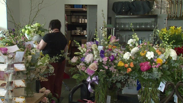 for-web-ca-florists-mothers-day.jpg 