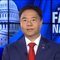 Transcript: Rep. Ted Lieu on "Face the Nation with Margaret Brennan," May 10, 2026
