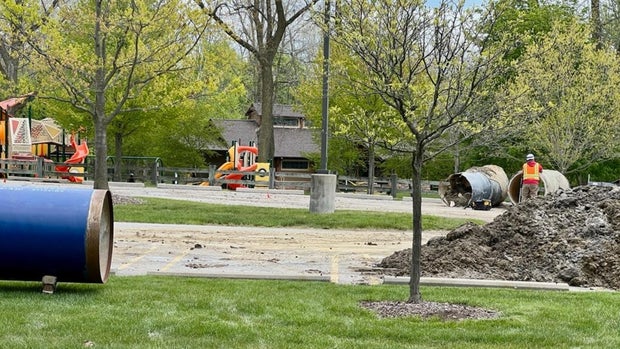 water-main-break-repairs-0511.jpg