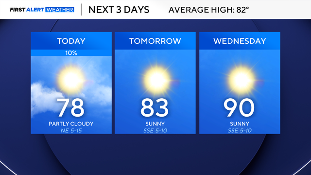 weather-1.png 