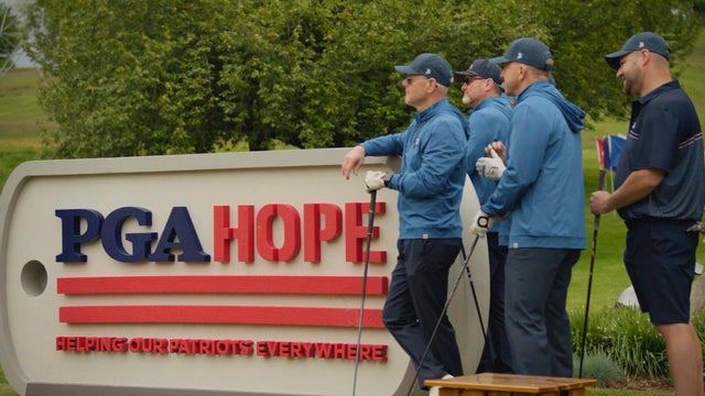 pga-hope.jpg 