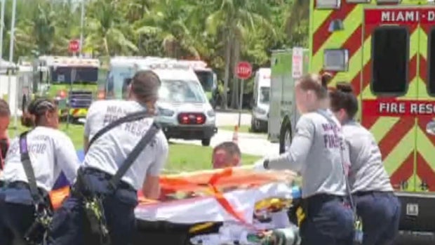 cbsmiami-boat-explosion-video-1.jpg