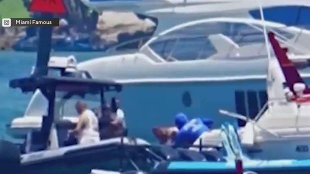cbsmiami-haulover-boat-explosion-aftermath-1.jpg