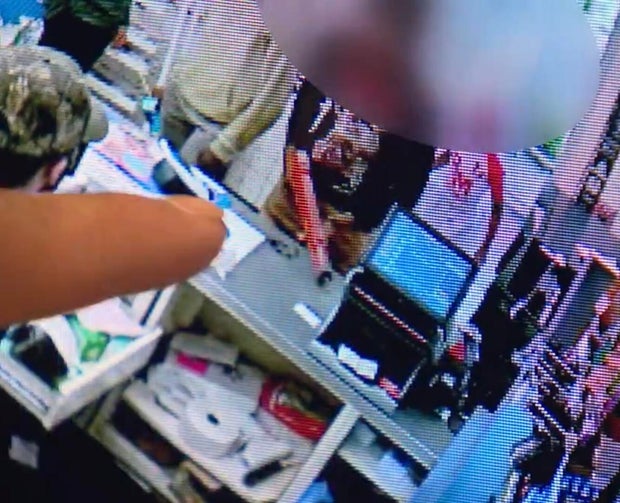 robbery3.jpg