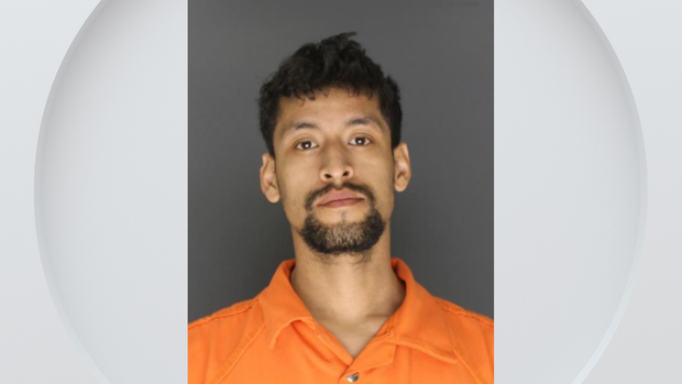 feliciano-blanco-araujo-arrested-cemetery-sex-assault-from-denver-pd.png
