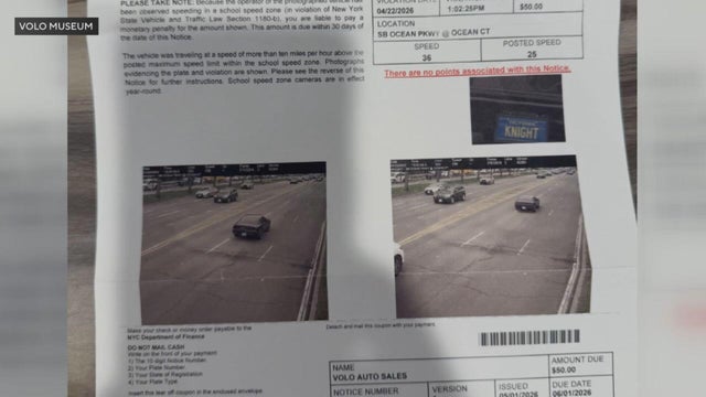 kitt-speeding-ticket.jpg 