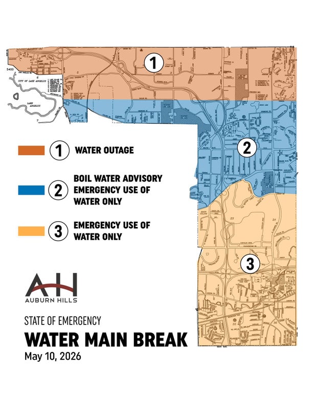 auburn-hills-water-advisory.jpg 