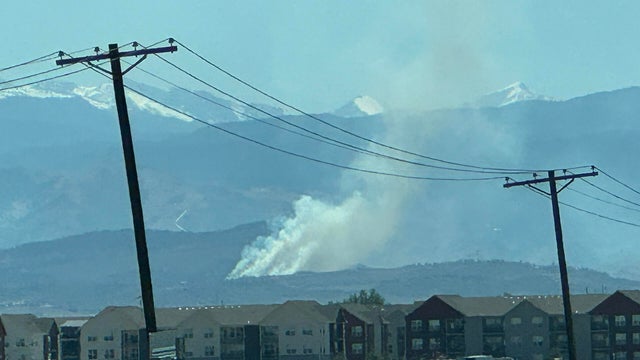 sedona-hills-fire-northern-colorado.jpg 