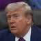 Trump wants to suspend gas tax amid high prices due to war with Iran