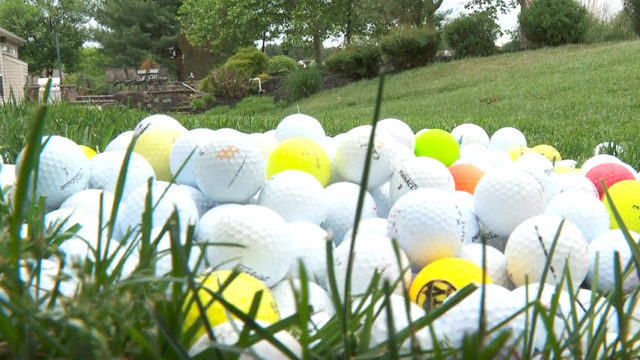 golf.png 