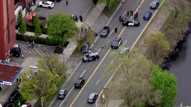 cambridge-shooting-memorial-drive.jpg 