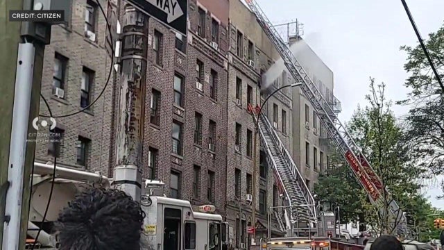 bronx-fire-for-prism.jpg 