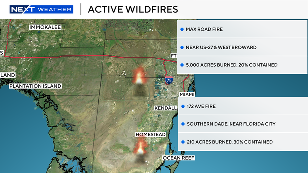 active-fire-2.png 