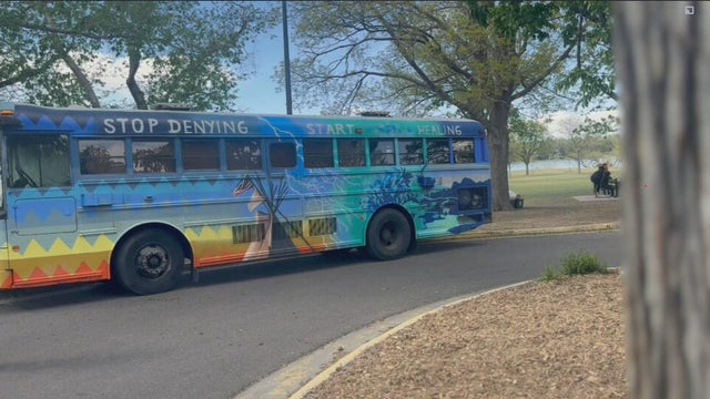 breathing-healing-bus-2.jpg 